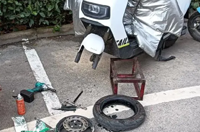 昌吉上门维修服务